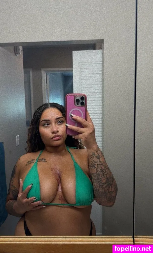 breethedon Nude Leaked OnlyFans Photo #B8W4xKT9SO