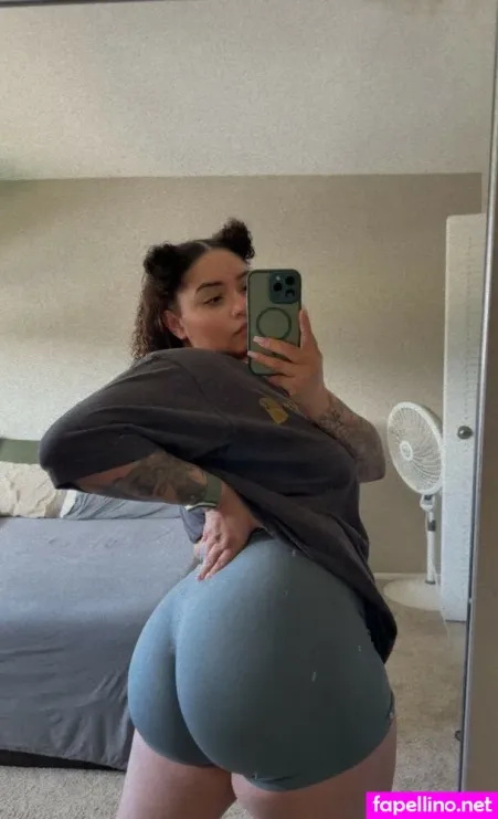 Greensiren 77 OnlyFans Thumbnail #R2YOleBo6F