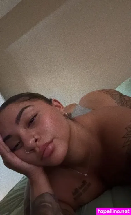 Greensiren 77 OnlyFans Thumbnail #SUWg5asuQW