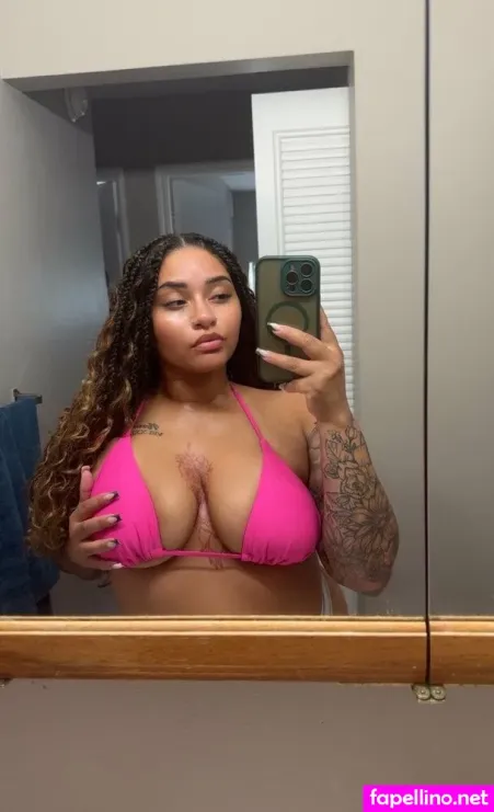 Greensiren 77 OnlyFans Thumbnail #X1d43UrHL9