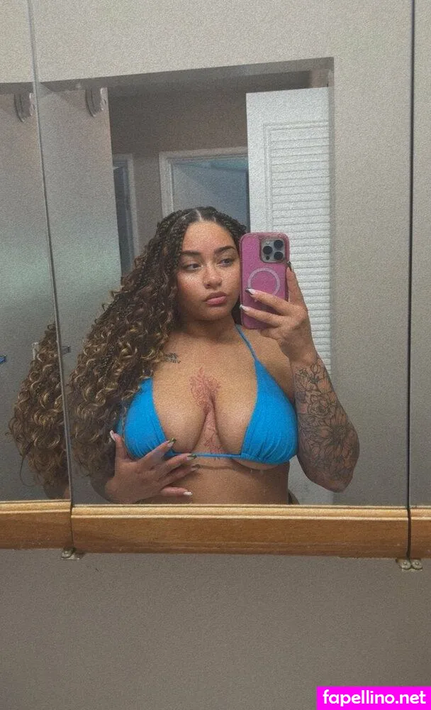 breethedon Nude Leaked OnlyFans Photo #dlrywQTUNY
