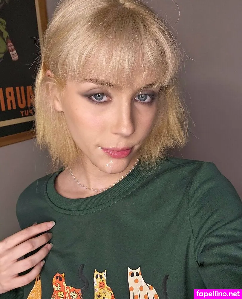 andromedas_corpses, cherryluvr333, greensunshine69 Nude Leaked OnlyFans Photo #4kfP5jSCwE