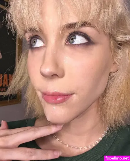 Greensunshine69 OnlyFans Thumbnail #dTZqJSpCow