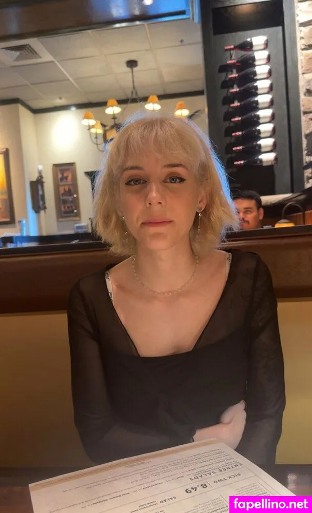 andromedas_corpses, cherryluvr333, greensunshine69 Nude Leaked OnlyFans Photo #shhCd4XWbg