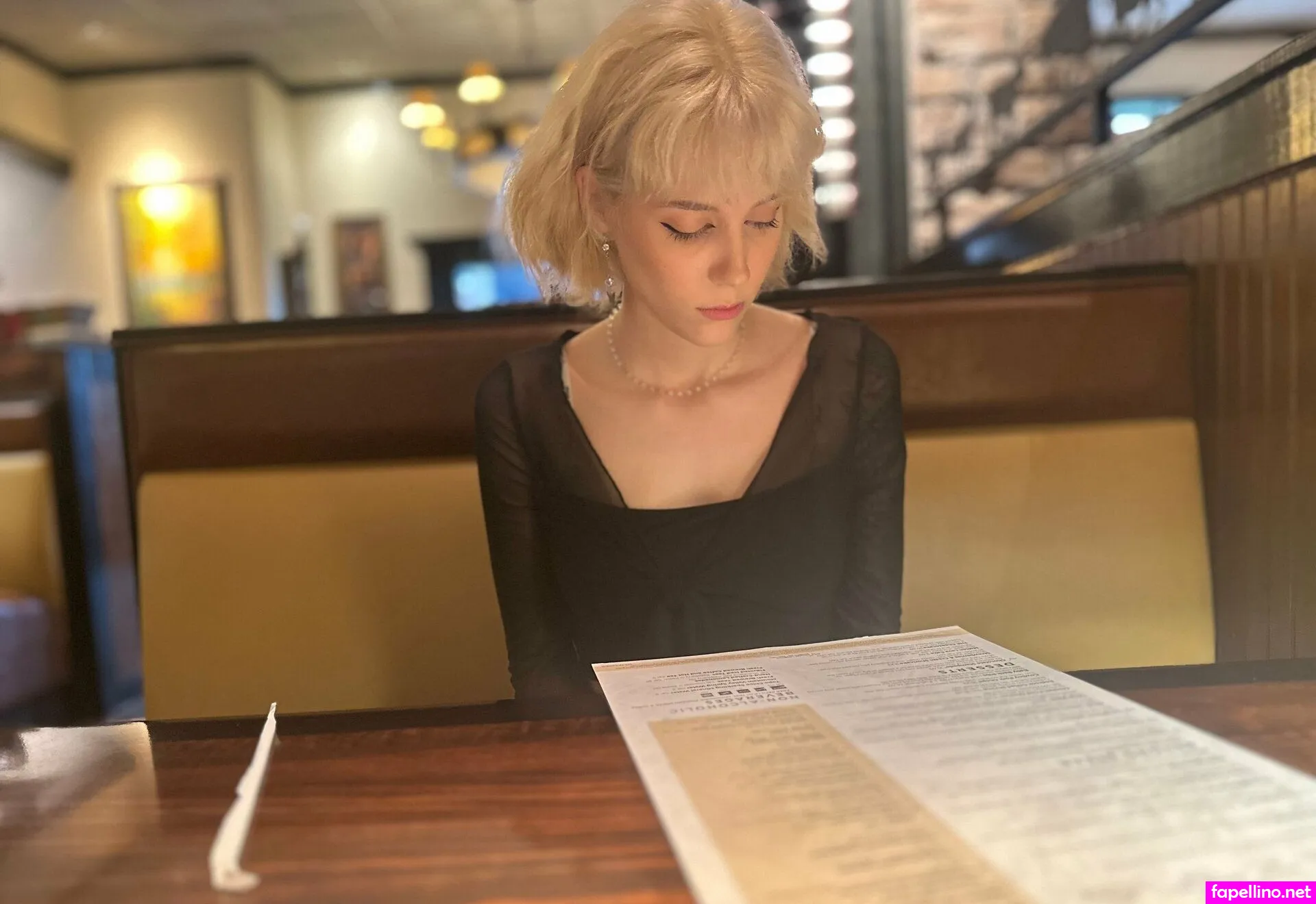 andromedas_corpses, cherryluvr333, greensunshine69 Nude Leaked OnlyFans Photo #xNOE6iyzO3