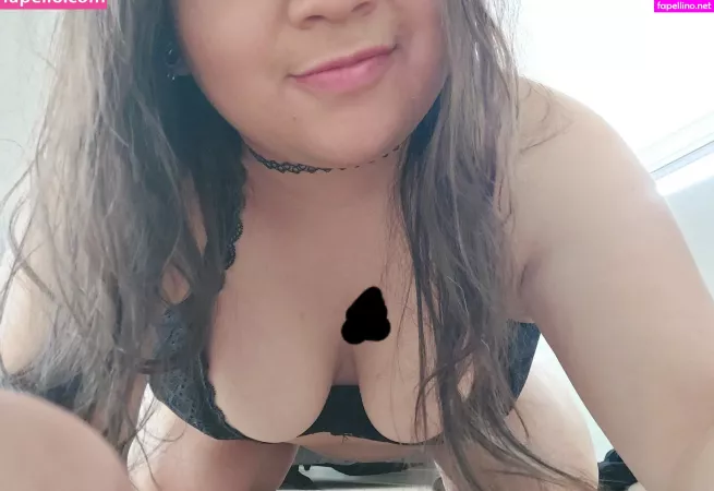 Greensweater OnlyFans Thumbnail #4RgWdRUzyl