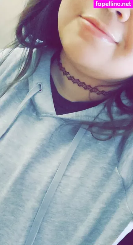 Greensweater OnlyFans Thumbnail #7PPGC4bD4i