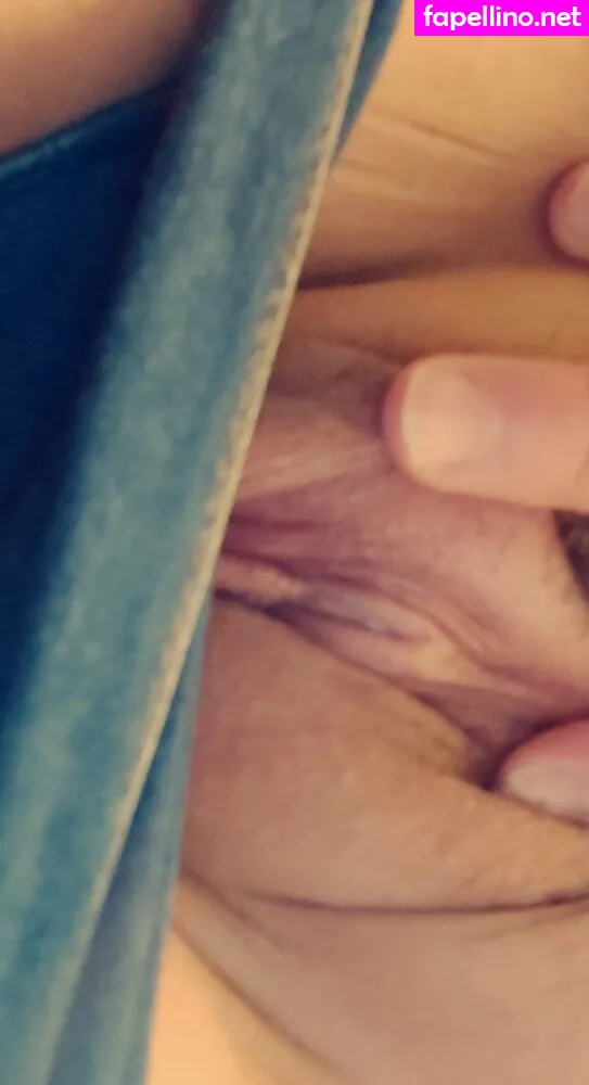greensweater Nude Leaked OnlyFans Photo #NWp5FQHU6Q