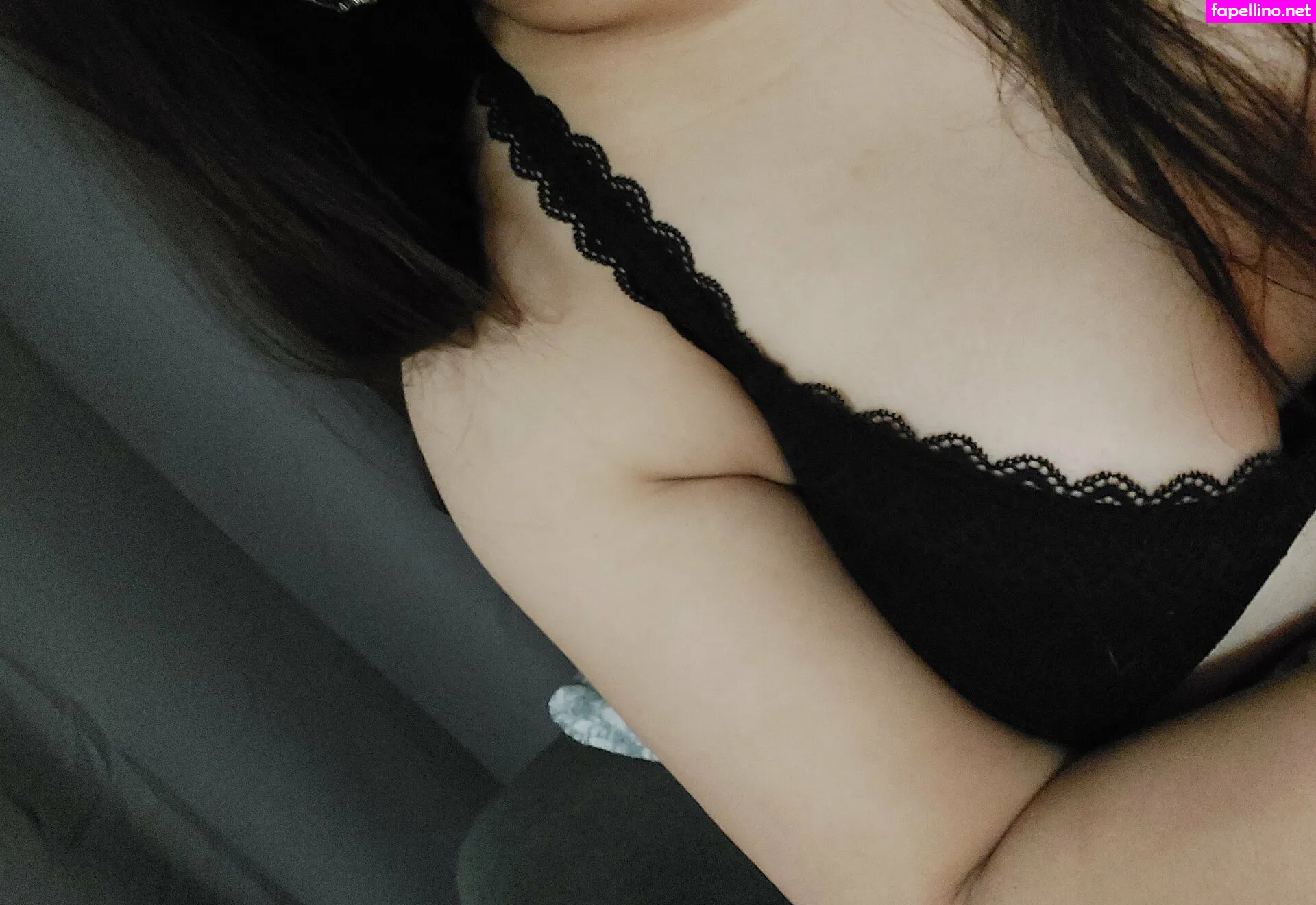 greensweater Nude Leaked OnlyFans Photo #eFaIvXzI3M