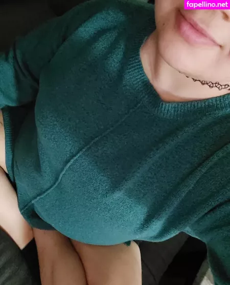 Greensweater OnlyFans Thumbnail #fUap1AIJnw