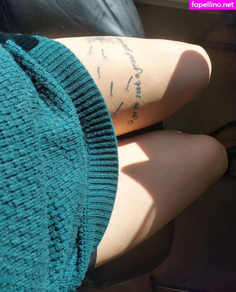greensweater Nude Leaked OnlyFans Photo #hDGFFz01cU