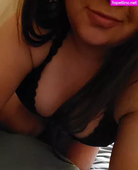 Greensweater OnlyFans Thumbnail #lkS4Ueef7v