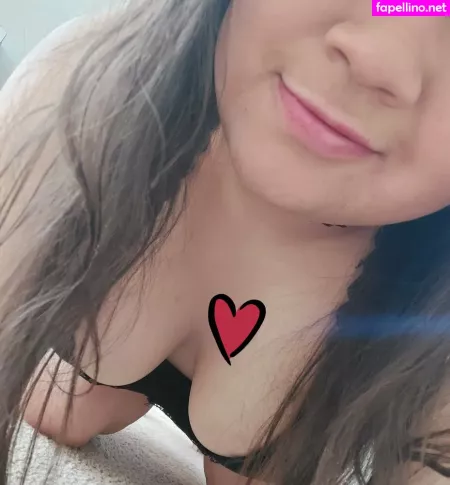 Greensweater OnlyFans Thumbnail #xNh0HZUA2Z