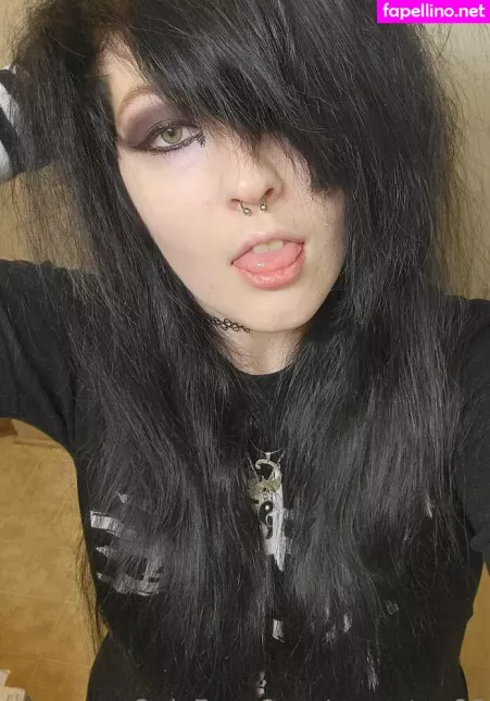 Greentea98 OnlyFans Thumbnail #0VlKHre0rq