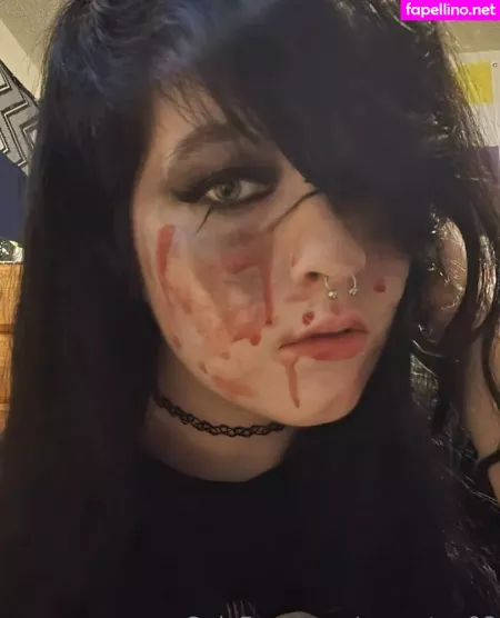 Greentea98 OnlyFans Thumbnail #0ixgaQ1nBx