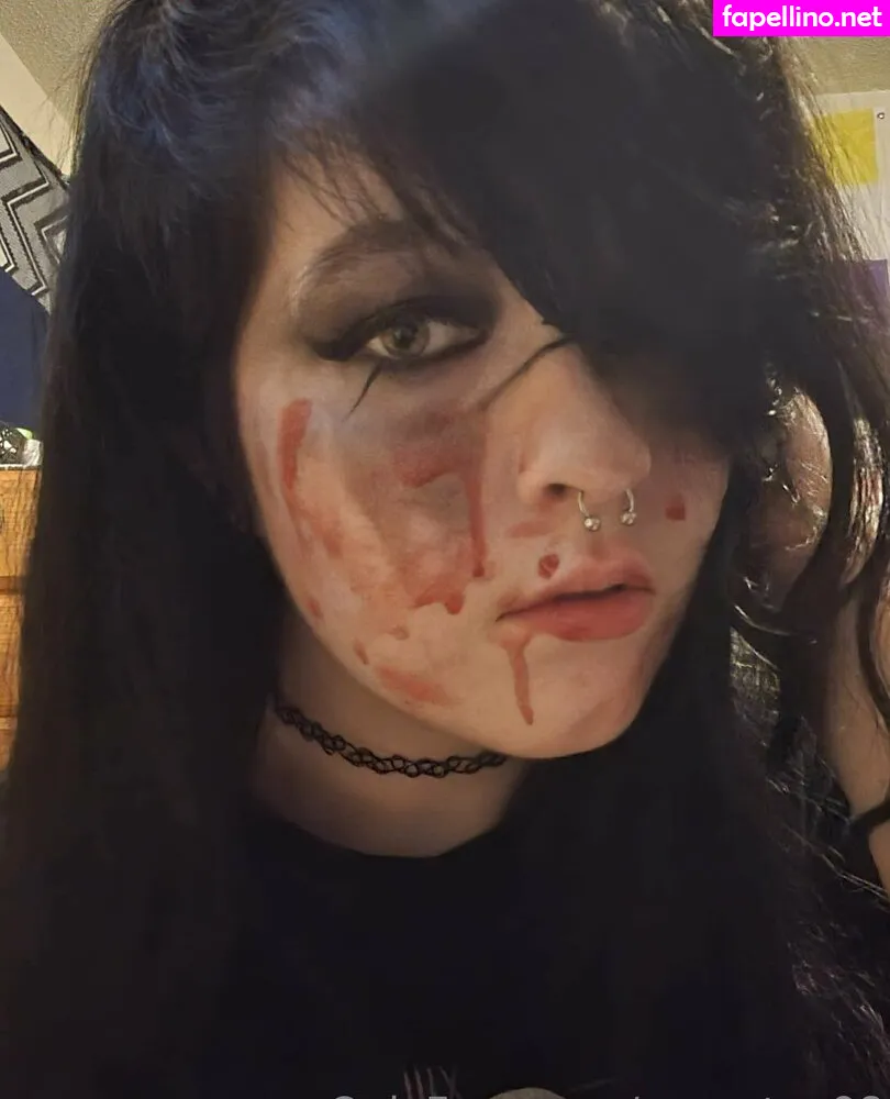 greentea1998, greentea98 Nude Leaked OnlyFans Photo #0ixgaQ1nBx