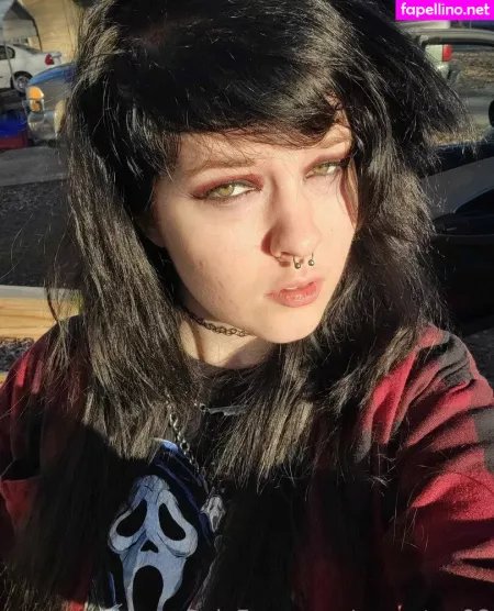 Greentea98 OnlyFans Thumbnail #0jUekYU2Xv