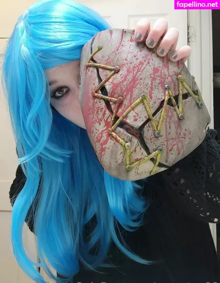 Greentea98 OnlyFans Thumbnail #2mt2JUwYaW