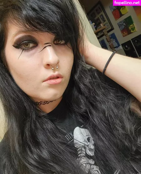 Greentea98 OnlyFans Thumbnail #58npgorTxf