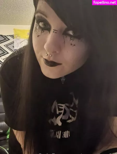 Greentea98 OnlyFans Thumbnail #8tXihH6Ne1