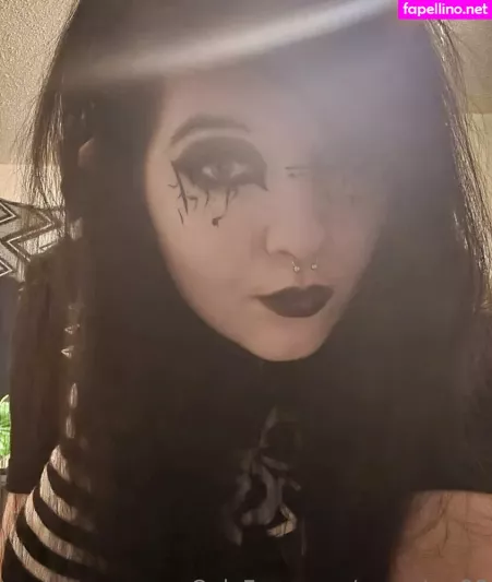 Greentea98 OnlyFans Thumbnail #9BN5acCbcP