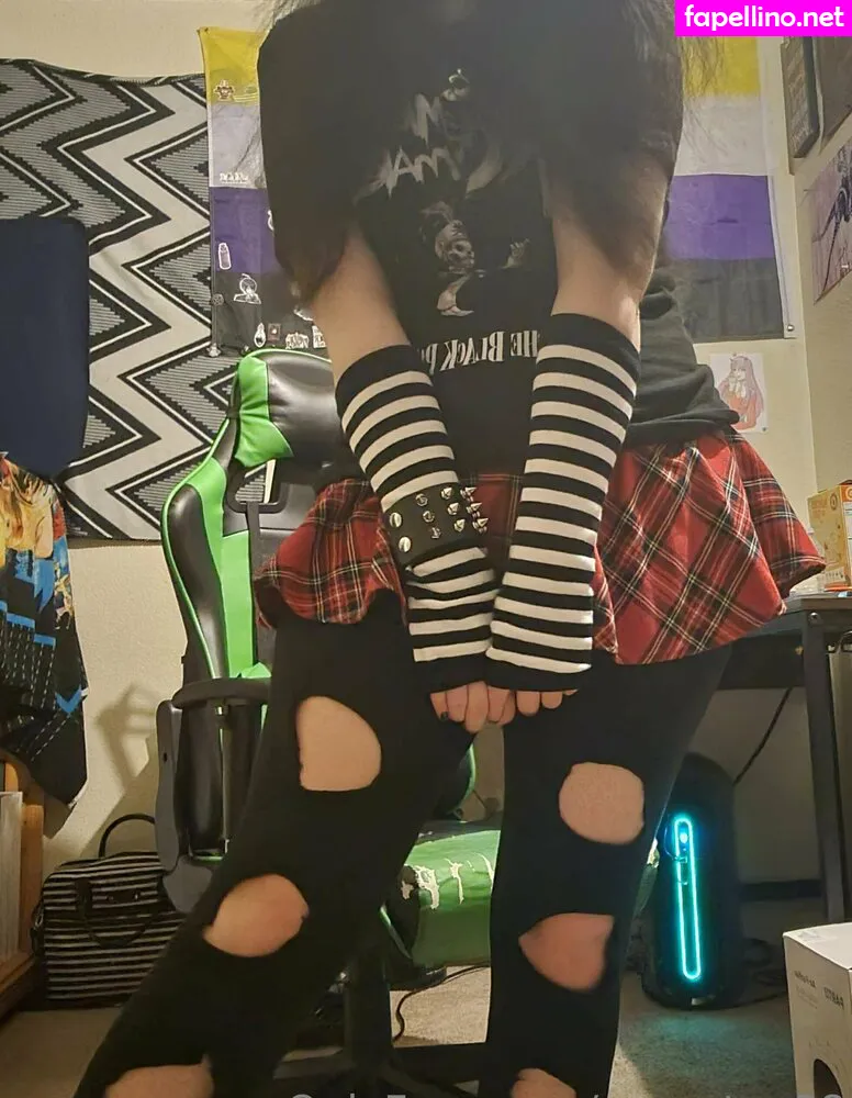 greentea1998, greentea98 Nude Leaked OnlyFans Photo #C7pJvI4FzX