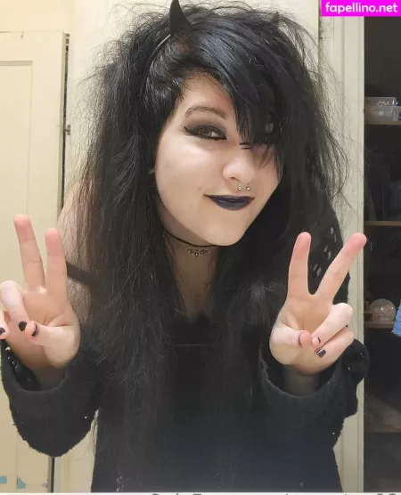 Greentea98 OnlyFans Thumbnail #CV5tTUPAv8