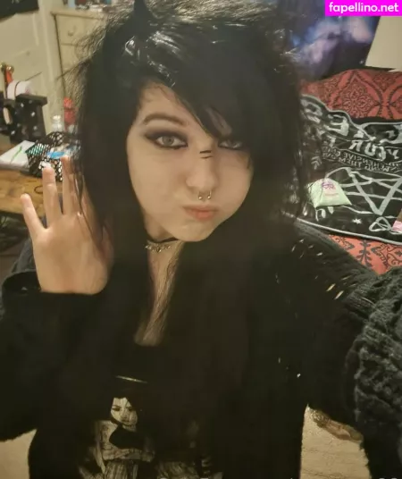 Greentea98 OnlyFans Thumbnail #CxzYLnJm3l