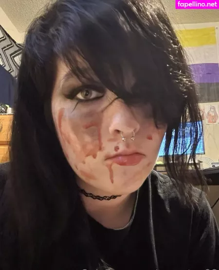 Greentea98 OnlyFans Thumbnail #E1N61BJKO9