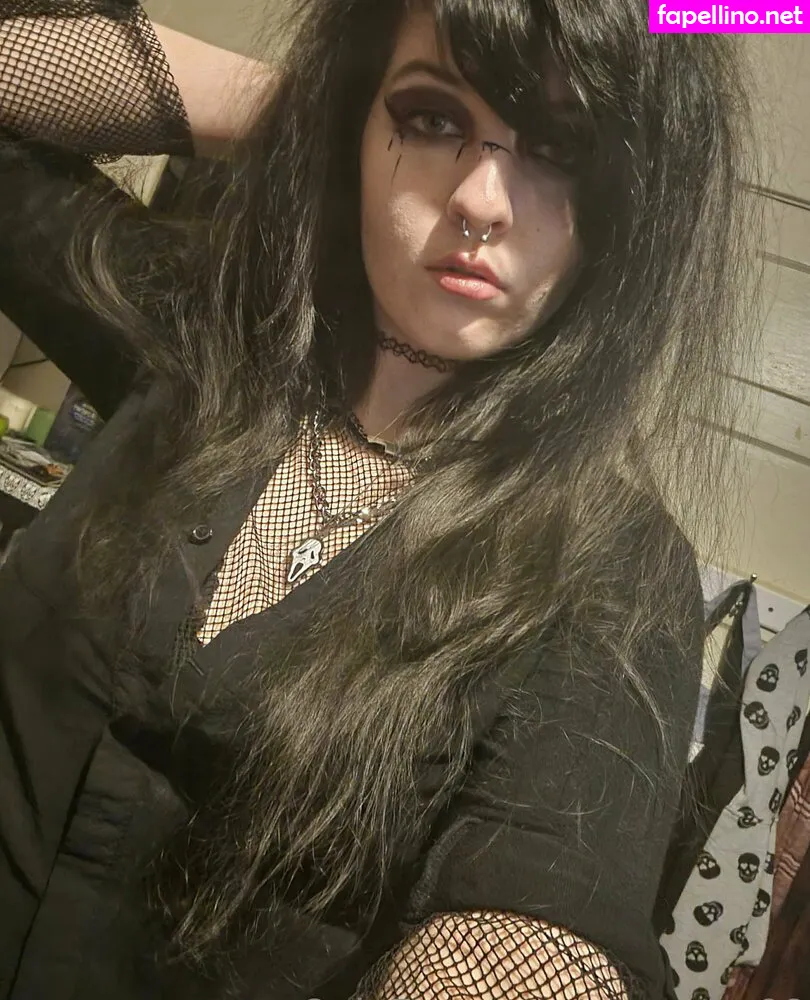 greentea1998, greentea98 Nude Leaked OnlyFans Photo #E8JcNofeju