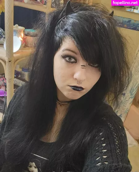 Greentea98 OnlyFans Thumbnail #GJEvFpRYNh