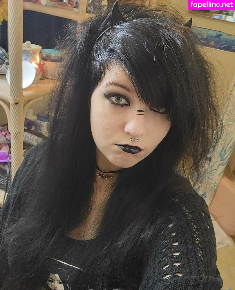 greentea1998, greentea98 Nude Leaked OnlyFans Photo #GJEvFpRYNh