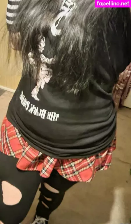 Greentea98 OnlyFans Thumbnail #NSTJyH8OoU