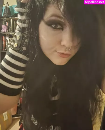 Greentea98 OnlyFans Thumbnail #PzurDnTErZ