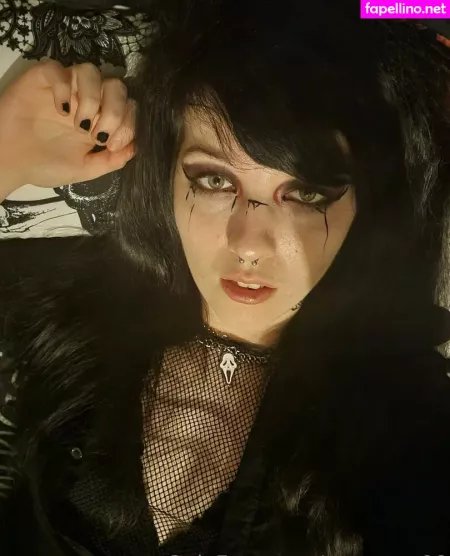 Greentea98 OnlyFans Thumbnail #QfbdFVTqdj