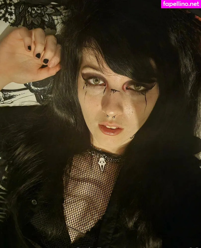 greentea1998, greentea98 Nude Leaked OnlyFans Photo #QfbdFVTqdj