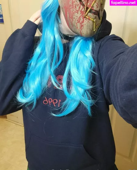 Greentea98 OnlyFans Thumbnail #RXGCO6rwvM