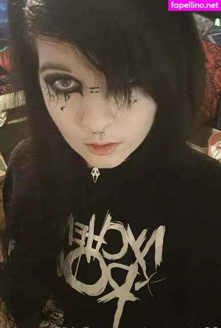 Greentea98 OnlyFans Thumbnail #Rze88yEcyv