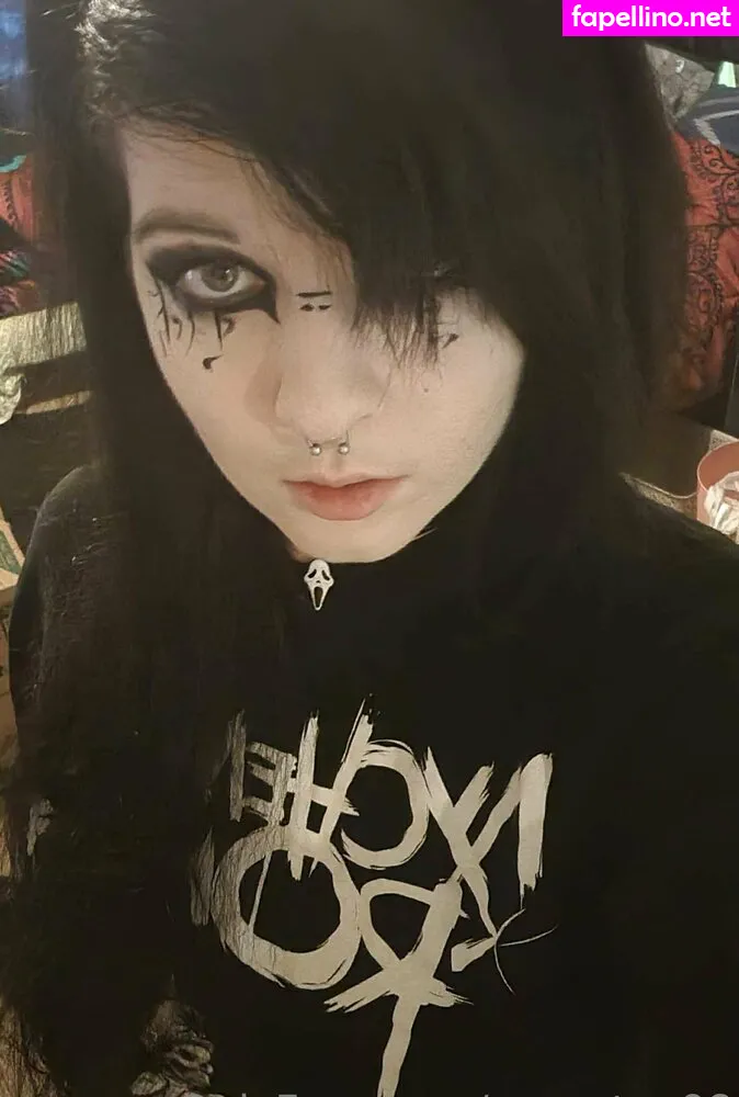 greentea1998, greentea98 Nude Leaked OnlyFans Photo #Rze88yEcyv