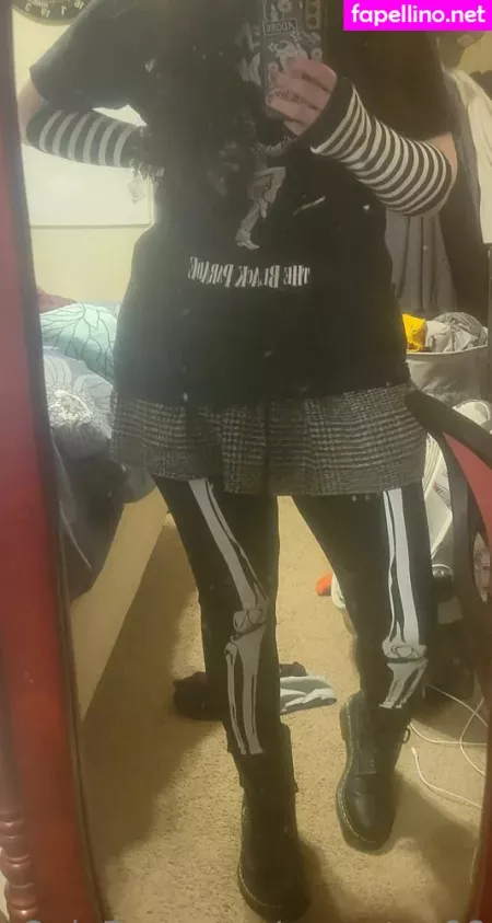 Greentea98 OnlyFans Thumbnail #Sq6yC3YlNp