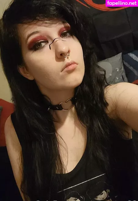 Greentea98 OnlyFans Thumbnail #VvTHBWmtAz