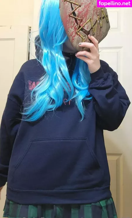 Greentea98 OnlyFans Thumbnail #Vx5EbrGf4Z