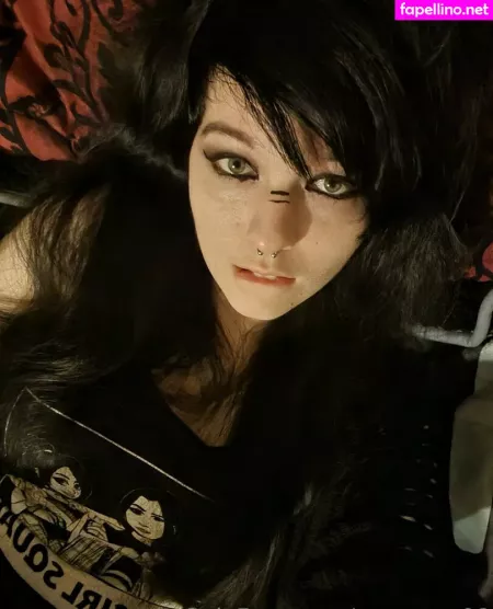 Greentea98 OnlyFans Thumbnail #WNrA1gGWEx