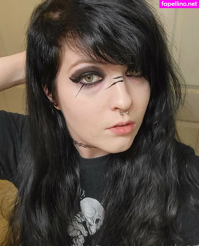 greentea1998, greentea98 Nude Leaked OnlyFans Photo #bAUBVLjMeA