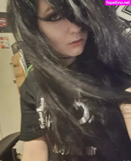 Greentea98 OnlyFans Thumbnail #bB4pZKQUy4