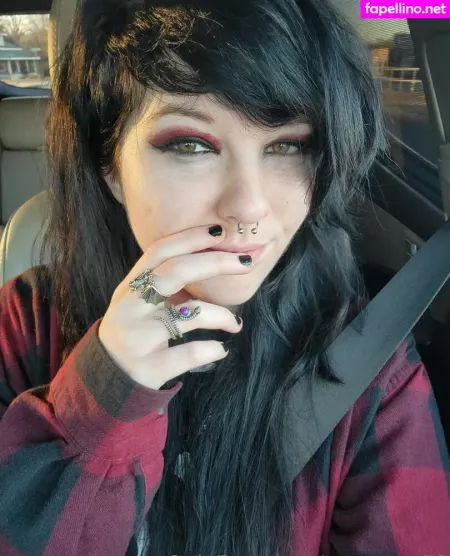 Greentea98 OnlyFans Thumbnail #bDBuzECJEW