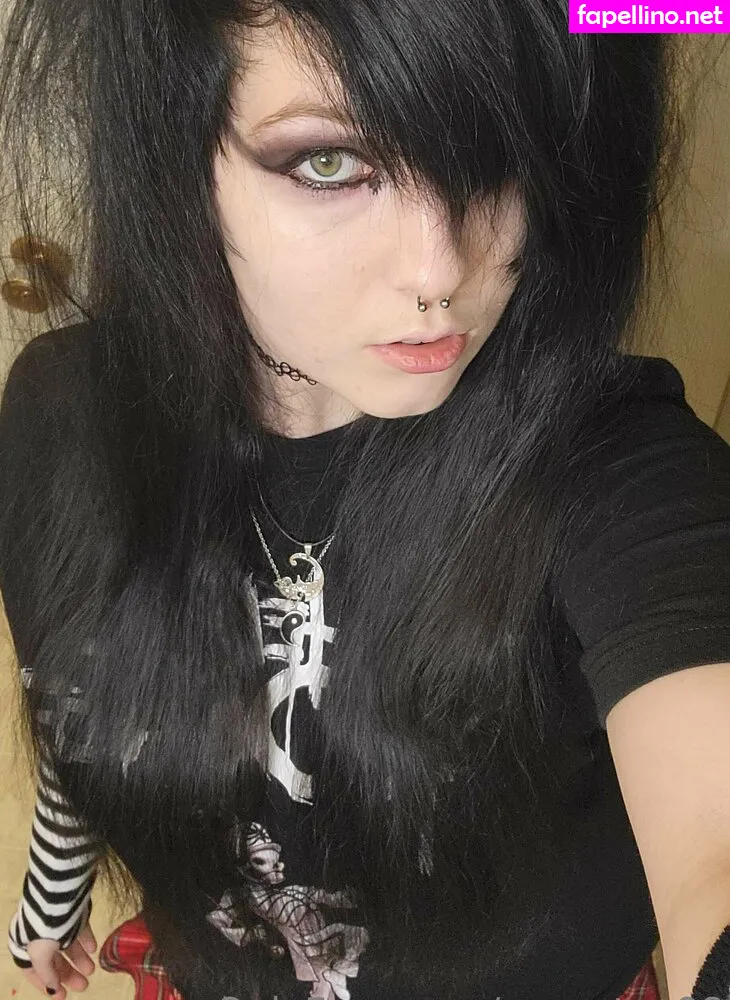 greentea1998, greentea98 Nude Leaked OnlyFans Photo #bn7JKF99qj