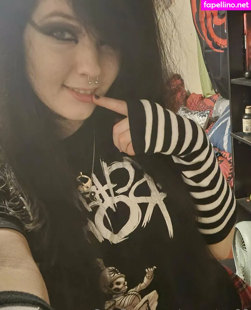 greentea1998, greentea98 Nude Leaked OnlyFans Photo #d1mySq7CwD