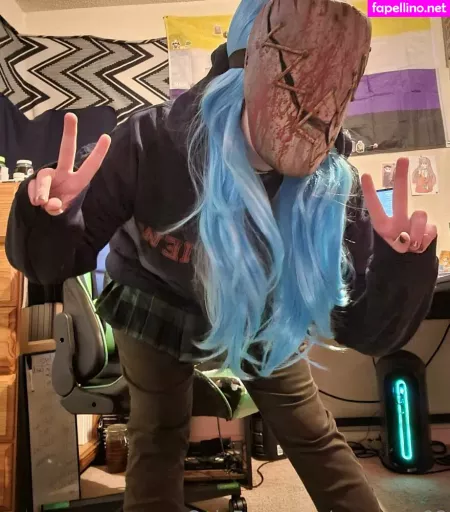 Greentea98 OnlyFans Thumbnail #ePa3Zr0GTf