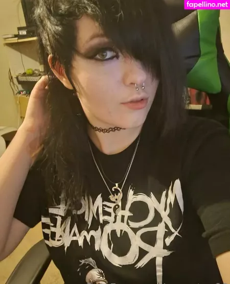 Greentea98 OnlyFans Thumbnail #gQVXKVfxbs